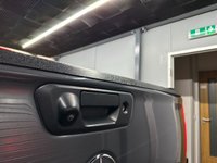 USED 2019 MERCEDES-BENZ X-CLASS 2.3 CDI Progressive Pickup Double Cab 4dr Diesel Auto 4MATIC Euro 6 (190 ps) Bodykit | Lift kit | Heated leather