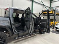 USED 2019 MERCEDES-BENZ X-CLASS 2.3 CDI Progressive Pickup Double Cab 4dr Diesel Auto 4MATIC Euro 6 (190 ps) Bodykit | Lift kit | Heated leather
