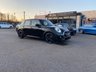 USED 2019 69 MINI HATCH 1.5 Cooper Sport Hatchback 5dr Petrol Manual Euro 6 (s/s) (136 ps) Low Mileage, New MOT & Service. As New!
