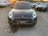USED 2019 69 MINI HATCH 1.5 Cooper Sport Hatchback 5dr Petrol Manual Euro 6 (s/s) (136 ps) Low Mileage, New MOT & Service. As New!