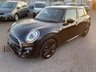 USED 2019 69 MINI HATCH 1.5 Cooper Sport Hatchback 5dr Petrol Manual Euro 6 (s/s) (136 ps) Low Mileage, New MOT & Service. As New!