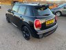 USED 2019 69 MINI HATCH 1.5 Cooper Sport Hatchback 5dr Petrol Manual Euro 6 (s/s) (136 ps) Low Mileage, New MOT & Service. As New!