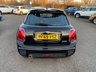 USED 2019 69 MINI HATCH 1.5 Cooper Sport Hatchback 5dr Petrol Manual Euro 6 (s/s) (136 ps) Low Mileage, New MOT & Service. As New!