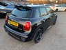 USED 2019 69 MINI HATCH 1.5 Cooper Sport Hatchback 5dr Petrol Manual Euro 6 (s/s) (136 ps) Low Mileage, New MOT & Service. As New!