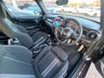 USED 2019 69 MINI HATCH 1.5 Cooper Sport Hatchback 5dr Petrol Manual Euro 6 (s/s) (136 ps) Low Mileage, New MOT & Service. As New!
