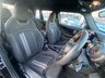 USED 2019 69 MINI HATCH 1.5 Cooper Sport Hatchback 5dr Petrol Manual Euro 6 (s/s) (136 ps) Low Mileage, New MOT & Service. As New!