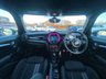 USED 2019 69 MINI HATCH 1.5 Cooper Sport Hatchback 5dr Petrol Manual Euro 6 (s/s) (136 ps) Low Mileage, New MOT & Service. As New!