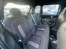 USED 2019 69 MINI HATCH 1.5 Cooper Sport Hatchback 5dr Petrol Manual Euro 6 (s/s) (136 ps) Low Mileage, New MOT & Service. As New!