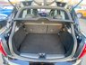 USED 2019 69 MINI HATCH 1.5 Cooper Sport Hatchback 5dr Petrol Manual Euro 6 (s/s) (136 ps) Low Mileage, New MOT & Service. As New!