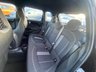 USED 2019 69 MINI HATCH 1.5 Cooper Sport Hatchback 5dr Petrol Manual Euro 6 (s/s) (136 ps) Low Mileage, New MOT & Service. As New!
