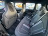 USED 2019 69 MINI HATCH 1.5 Cooper Sport Hatchback 5dr Petrol Manual Euro 6 (s/s) (136 ps) Low Mileage, New MOT & Service. As New!