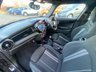 USED 2019 69 MINI HATCH 1.5 Cooper Sport Hatchback 5dr Petrol Manual Euro 6 (s/s) (136 ps) Low Mileage, New MOT & Service. As New!