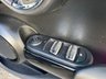 USED 2019 69 MINI HATCH 1.5 Cooper Sport Hatchback 5dr Petrol Manual Euro 6 (s/s) (136 ps) Low Mileage, New MOT & Service. As New!