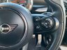 USED 2019 69 MINI HATCH 1.5 Cooper Sport Hatchback 5dr Petrol Manual Euro 6 (s/s) (136 ps) Low Mileage, New MOT & Service. As New!