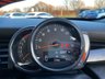 USED 2019 69 MINI HATCH 1.5 Cooper Sport Hatchback 5dr Petrol Manual Euro 6 (s/s) (136 ps) Low Mileage, New MOT & Service. As New!