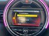 USED 2019 69 MINI HATCH 1.5 Cooper Sport Hatchback 5dr Petrol Manual Euro 6 (s/s) (136 ps) Low Mileage, New MOT & Service. As New!