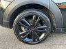 USED 2019 69 MINI HATCH 1.5 Cooper Sport Hatchback 5dr Petrol Manual Euro 6 (s/s) (136 ps) Low Mileage, New MOT & Service. As New!
