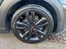 USED 2019 69 MINI HATCH 1.5 Cooper Sport Hatchback 5dr Petrol Manual Euro 6 (s/s) (136 ps) Low Mileage, New MOT & Service. As New!