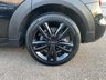 USED 2019 69 MINI HATCH 1.5 Cooper Sport Hatchback 5dr Petrol Manual Euro 6 (s/s) (136 ps) Low Mileage, New MOT & Service. As New!