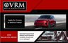 USED 2019 69 MINI HATCH 1.5 Cooper Sport Hatchback 5dr Petrol Manual Euro 6 (s/s) (136 ps) Low Mileage, New MOT & Service. As New!