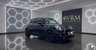 USED 2019 69 MINI HATCH 1.5 Cooper Sport Hatchback 5dr Petrol Manual Euro 6 (s/s) (136 ps) Low Mileage, New MOT & Service. As New!