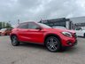 USED 2019 19 MERCEDES-BENZ GLA 1.6 GLA180 Urban Edition SUV 5dr Petrol Manual Euro 6 (s/s) (122 ps) Low Mileage, New MOT & Service. As New!