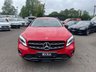 USED 2019 19 MERCEDES-BENZ GLA 1.6 GLA180 Urban Edition SUV 5dr Petrol Manual Euro 6 (s/s) (122 ps) Low Mileage, New MOT & Service. As New!
