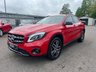 USED 2019 19 MERCEDES-BENZ GLA 1.6 GLA180 Urban Edition SUV 5dr Petrol Manual Euro 6 (s/s) (122 ps) Low Mileage, New MOT & Service. As New!
