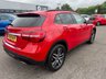 USED 2019 19 MERCEDES-BENZ GLA 1.6 GLA180 Urban Edition SUV 5dr Petrol Manual Euro 6 (s/s) (122 ps) Low Mileage, New MOT & Service. As New!