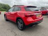 USED 2019 19 MERCEDES-BENZ GLA 1.6 GLA180 Urban Edition SUV 5dr Petrol Manual Euro 6 (s/s) (122 ps) Low Mileage, New MOT & Service. As New!