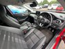 USED 2019 19 MERCEDES-BENZ GLA 1.6 GLA180 Urban Edition SUV 5dr Petrol Manual Euro 6 (s/s) (122 ps) Low Mileage, New MOT & Service. As New!
