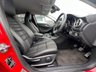 USED 2019 19 MERCEDES-BENZ GLA 1.6 GLA180 Urban Edition SUV 5dr Petrol Manual Euro 6 (s/s) (122 ps) Low Mileage, New MOT & Service. As New!