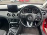 USED 2019 19 MERCEDES-BENZ GLA 1.6 GLA180 Urban Edition SUV 5dr Petrol Manual Euro 6 (s/s) (122 ps) Low Mileage, New MOT & Service. As New!