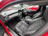 USED 2019 19 MERCEDES-BENZ GLA 1.6 GLA180 Urban Edition SUV 5dr Petrol Manual Euro 6 (s/s) (122 ps) Low Mileage, New MOT & Service. As New!