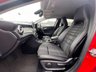 USED 2019 19 MERCEDES-BENZ GLA 1.6 GLA180 Urban Edition SUV 5dr Petrol Manual Euro 6 (s/s) (122 ps) Low Mileage, New MOT & Service. As New!