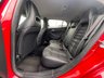 USED 2019 19 MERCEDES-BENZ GLA 1.6 GLA180 Urban Edition SUV 5dr Petrol Manual Euro 6 (s/s) (122 ps) Low Mileage, New MOT & Service. As New!