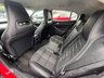 USED 2019 19 MERCEDES-BENZ GLA 1.6 GLA180 Urban Edition SUV 5dr Petrol Manual Euro 6 (s/s) (122 ps) Low Mileage, New MOT & Service. As New!