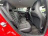 USED 2019 19 MERCEDES-BENZ GLA 1.6 GLA180 Urban Edition SUV 5dr Petrol Manual Euro 6 (s/s) (122 ps) Low Mileage, New MOT & Service. As New!