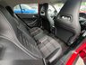 USED 2019 19 MERCEDES-BENZ GLA 1.6 GLA180 Urban Edition SUV 5dr Petrol Manual Euro 6 (s/s) (122 ps) Low Mileage, New MOT & Service. As New!
