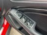 USED 2019 19 MERCEDES-BENZ GLA 1.6 GLA180 Urban Edition SUV 5dr Petrol Manual Euro 6 (s/s) (122 ps) Low Mileage, New MOT & Service. As New!