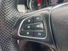 USED 2019 19 MERCEDES-BENZ GLA 1.6 GLA180 Urban Edition SUV 5dr Petrol Manual Euro 6 (s/s) (122 ps) Low Mileage, New MOT & Service. As New!
