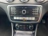 USED 2019 19 MERCEDES-BENZ GLA 1.6 GLA180 Urban Edition SUV 5dr Petrol Manual Euro 6 (s/s) (122 ps) Low Mileage, New MOT & Service. As New!
