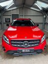 USED 2019 19 MERCEDES-BENZ GLA 1.6 GLA180 Urban Edition SUV 5dr Petrol Manual Euro 6 (s/s) (122 ps) Low Mileage, New MOT & Service. As New!