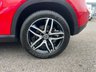 USED 2019 19 MERCEDES-BENZ GLA 1.6 GLA180 Urban Edition SUV 5dr Petrol Manual Euro 6 (s/s) (122 ps) Low Mileage, New MOT & Service. As New!