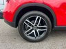 USED 2019 19 MERCEDES-BENZ GLA 1.6 GLA180 Urban Edition SUV 5dr Petrol Manual Euro 6 (s/s) (122 ps) Low Mileage, New MOT & Service. As New!