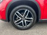 USED 2019 19 MERCEDES-BENZ GLA 1.6 GLA180 Urban Edition SUV 5dr Petrol Manual Euro 6 (s/s) (122 ps) Low Mileage, New MOT & Service. As New!