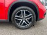 USED 2019 19 MERCEDES-BENZ GLA 1.6 GLA180 Urban Edition SUV 5dr Petrol Manual Euro 6 (s/s) (122 ps) Low Mileage, New MOT & Service. As New!