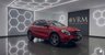 USED 2019 19 MERCEDES-BENZ GLA 1.6 GLA180 Urban Edition SUV 5dr Petrol Manual Euro 6 (s/s) (122 ps) Low Mileage, New MOT & Service. As New!