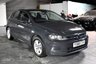 USED 2018 68 VOLKSWAGEN POLO 1.0 TSI GPF SE Hatchback 5dr Petrol Manual Euro 6 (s/s) (95 ps) 