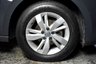 USED 2018 68 VOLKSWAGEN POLO 1.0 TSI GPF SE Hatchback 5dr Petrol Manual Euro 6 (s/s) (95 ps) 
